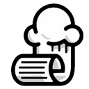 OnManzBien  screen for extension Chrome web store in OffiDocs Chromium