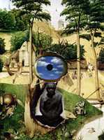 Free download On Non-Mimetic Vision free photo or picture to be edited with GIMP online image editor