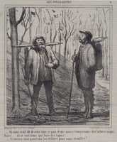 Free download On Nous Avait Dit de Venir Dans Ce Pays... free photo or picture to be edited with GIMP online image editor