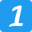 Onnu Salesforce Utils  screen for extension Chrome web store in OffiDocs Chromium