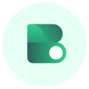 Onoff Business | Click2Call  SMS  screen for extension Chrome web store in OffiDocs Chromium