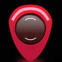 OnOffYoutubeSearchBar  screen for extension Chrome web store in OffiDocs Chromium