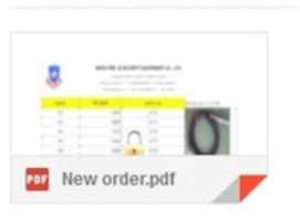 Free download onog free photo or picture to be edited with GIMP online image editor