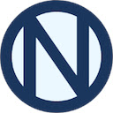 Onoma Names  screen for extension Chrome web store in OffiDocs Chromium