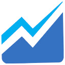 Onpage.ai SEO  Content Management Tool  screen for extension Chrome web store in OffiDocs Chromium