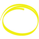 On Page Meaning Lookup Extension  screen for extension Chrome web store in OffiDocs Chromium