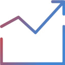 On Page Seo  screen for extension Chrome web store in OffiDocs Chromium