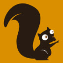 On page SEO analyzer by Chunky Squirrel  screen for extension Chrome web store in OffiDocs Chromium