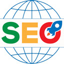 On Page SEO Plugin by SJ  screen for extension Chrome web store in OffiDocs Chromium