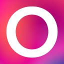 OnProfiler  screen for extension Chrome web store in OffiDocs Chromium