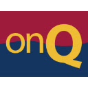 onQ Grade Extension  screen for extension Chrome web store in OffiDocs Chromium