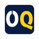 OnQui Quiz  screen for extension Chrome web store in OffiDocs Chromium