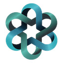 Onshape Dark Mode  screen for extension Chrome web store in OffiDocs Chromium