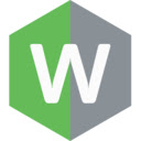 Onshape Wakatime  screen for extension Chrome web store in OffiDocs Chromium