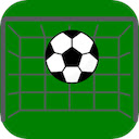 OnSideSoccer  screen for extension Chrome web store in OffiDocs Chromium