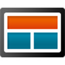 OnSign TV  screen for extension Chrome web store in OffiDocs Chromium