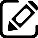 OnTab  screen for extension Chrome web store in OffiDocs Chromium