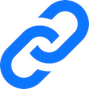 On the blockchain  screen for extension Chrome web store in OffiDocs Chromium