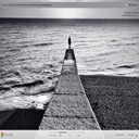 On the edge  screen for extension Chrome web store in OffiDocs Chromium