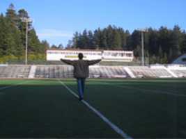 Free download onTheField free photo or picture to be edited with GIMP online image editor