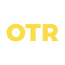 On The Regimen Macros  screen for extension Chrome web store in OffiDocs Chromium