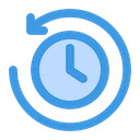 OnThisDayTab  screen for extension Chrome web store in OffiDocs Chromium