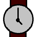 On Time BA  screen for extension Chrome web store in OffiDocs Chromium