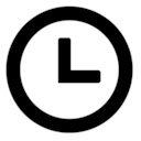 OnTime Tracker  screen for extension Chrome web store in OffiDocs Chromium
