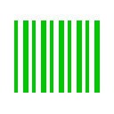 OnuAl: Barkod Bulucu  screen for extension Chrome web store in OffiDocs Chromium