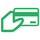 OnuAl: Trendyol Hızlı Ödeme Yardımcısı  screen for extension Chrome web store in OffiDocs Chromium