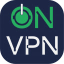 OnVPN VPN для YouTube от 1 руб в день  screen for extension Chrome web store in OffiDocs Chromium