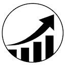 onWebTrack: Track  Optimize Your Web Time  screen for extension Chrome web store in OffiDocs Chromium