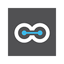 Onyo  screen for extension Chrome web store in OffiDocs Chromium