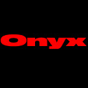 Onyx by LLMx  screen for extension Chrome web store in OffiDocs Chromium