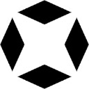Onyx Extension  screen for extension Chrome web store in OffiDocs Chromium