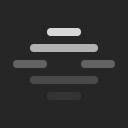 Onyx for Chrome  screen for extension Chrome web store in OffiDocs Chromium