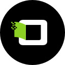 Onyx Readwise Integration  screen for extension Chrome web store in OffiDocs Chromium