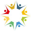 OnzeClubwinkel  screen for extension Chrome web store in OffiDocs Chromium
