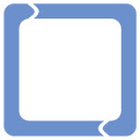 Oodalicious  screen for extension Chrome web store in OffiDocs Chromium