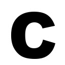 Oodi Calendar Maker  screen for extension Chrome web store in OffiDocs Chromium