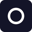 Oodle  screen for extension Chrome web store in OffiDocs Chromium