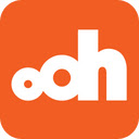 oOhcoupons Automatic Coupons  screen for extension Chrome web store in OffiDocs Chromium