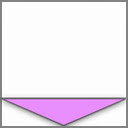 ooiyukari  screen for extension Chrome web store in OffiDocs Chromium