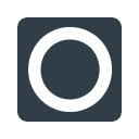 Ooma Office for Chrome  screen for extension Chrome web store in OffiDocs Chromium