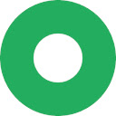 Oorwin Quick Parser  screen for extension Chrome web store in OffiDocs Chromium