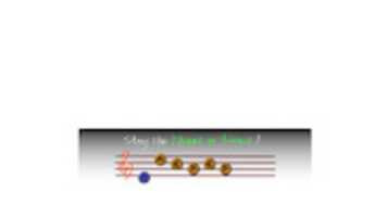 Free download OOT Minuet Of Forest Hud HD free photo or picture to be edited with GIMP online image editor