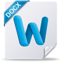 OOXMLDataViewer  screen for extension Chrome web store in OffiDocs Chromium
