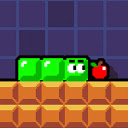 Ooze Odyssey Game  screen for extension Chrome web store in OffiDocs Chromium