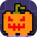 Ooze Odyssey Game Dive into Squishy Strategic Fun!  screen for extension Chrome web store in OffiDocs Chromium