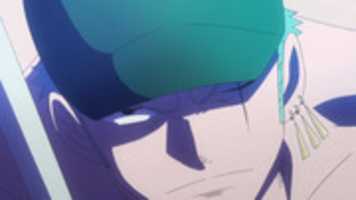 Free download op1 free photo or picture to be edited with GIMP online image editor